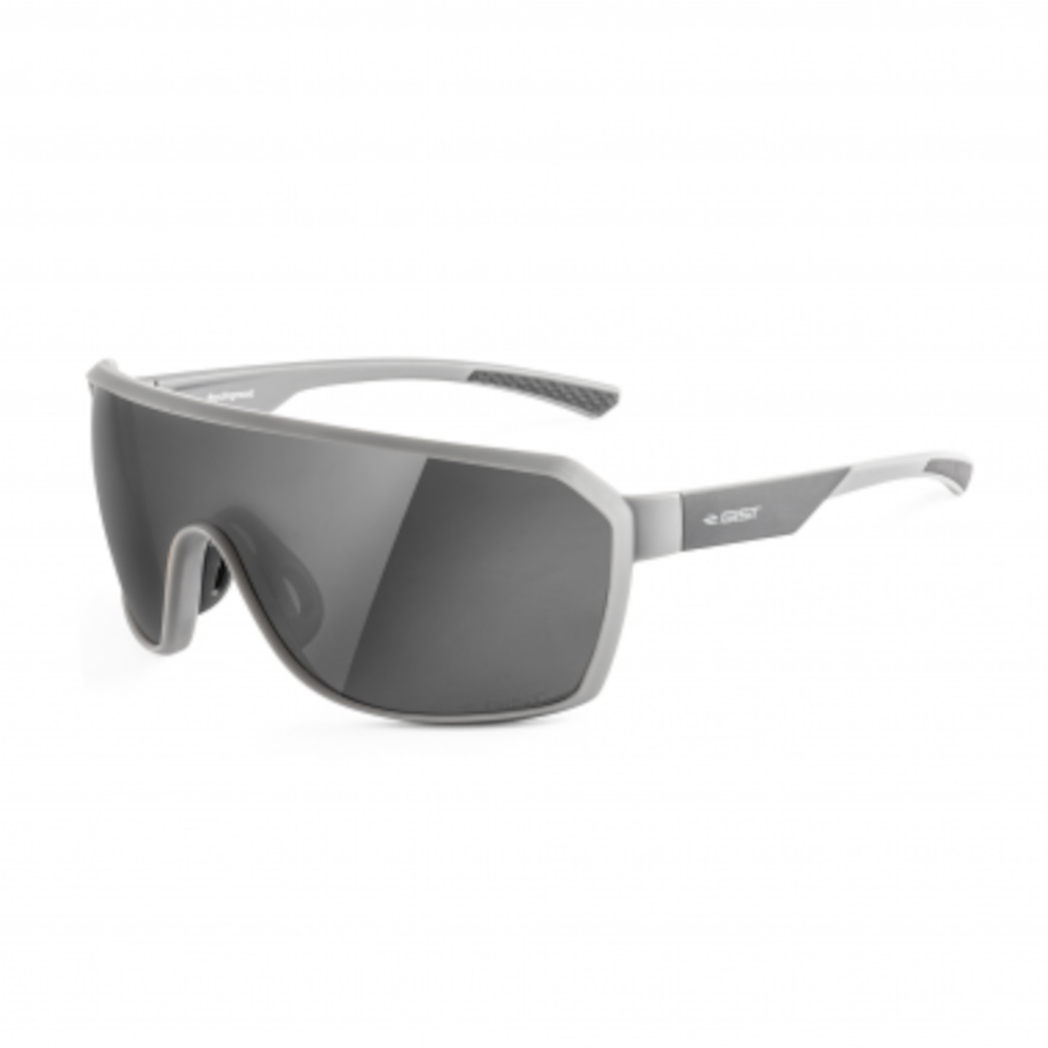 OCCHIALE GIST RANGE